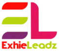 ExhieLeadz-Logo