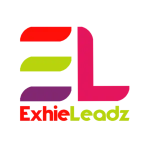 ExhieLeadz-Logo