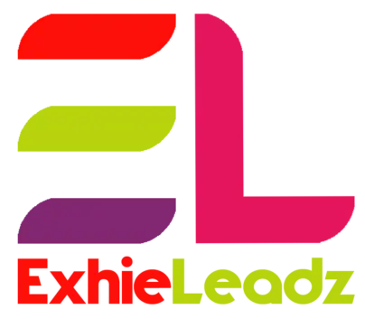 ExhieLeadz-Logo