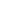 Data‑driven<br> campaigns 