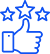 Complete Growth Solutions