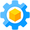 Data Preparation & Customization