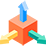 Service Execution