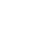scalable <br> growth 