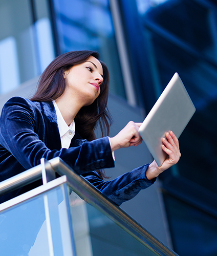 Exhibitor Data Solutions