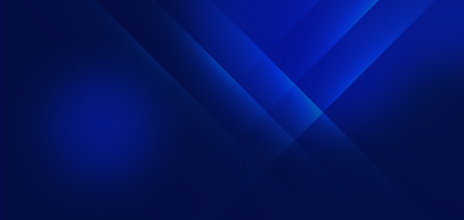Footer Background