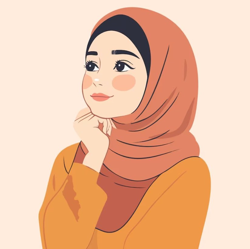 Ayesha Fathima