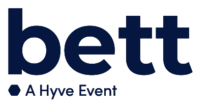 Bett Show