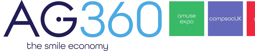 EAG360