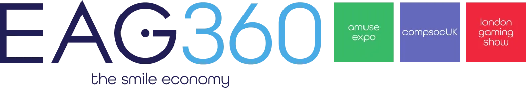 Default image