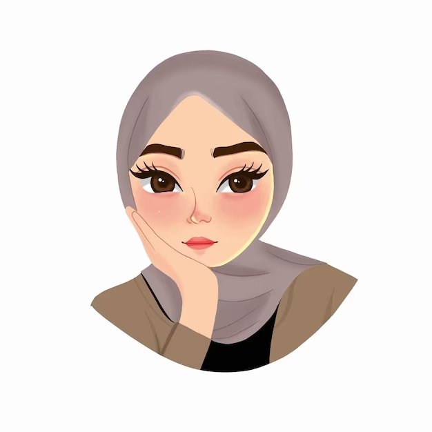 Isha Fathima