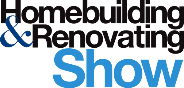 Homebuilding & Renovating Show