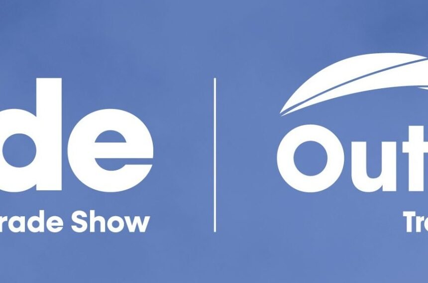 Slide & OTS Winter Show