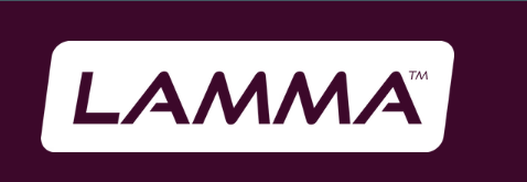 LAMMA Show