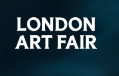 London Art Fair