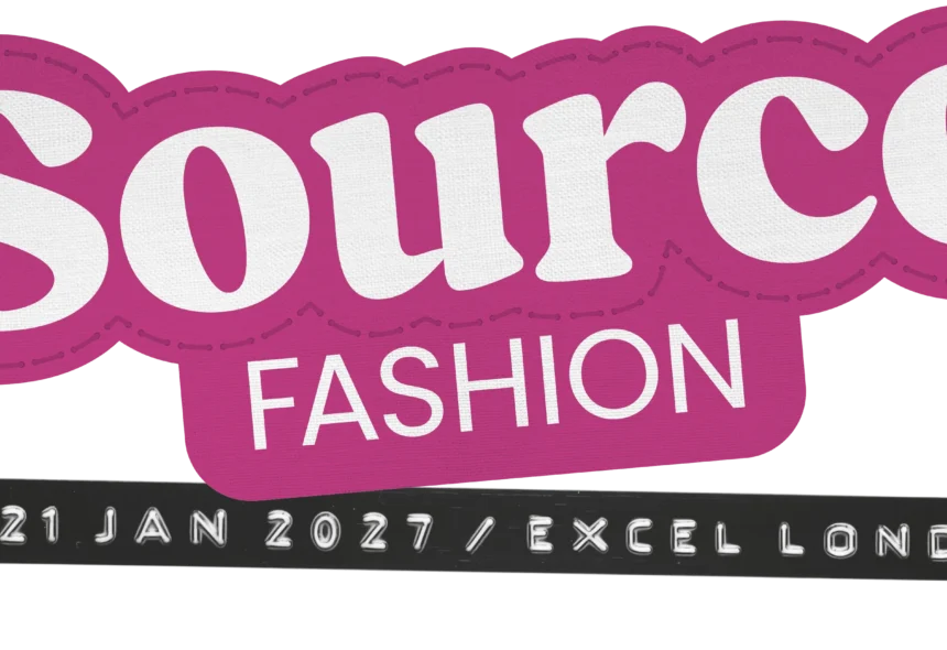 Source Fashion