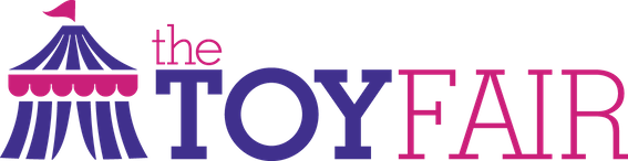 The Toy Fair