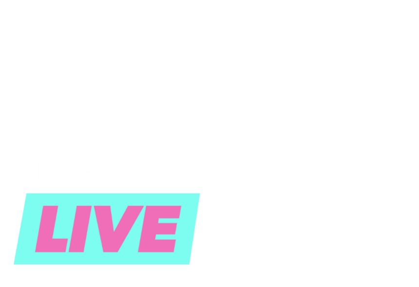 B2B Marketing Expo 2026