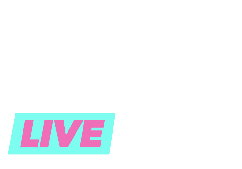 B2B Marketing Expo 2026 logo
