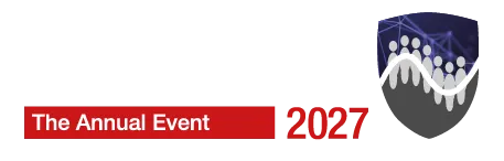 BAPCO 2027