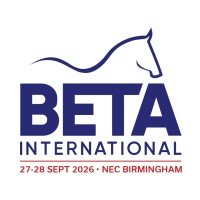 Beta International 2026