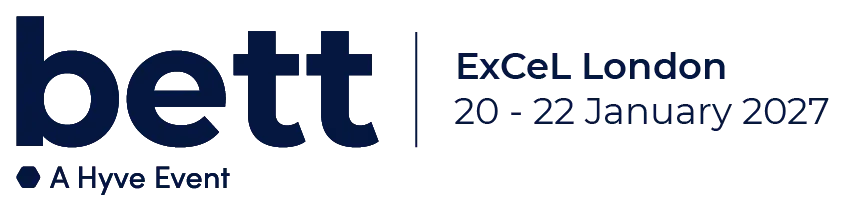 Bett Show 2027