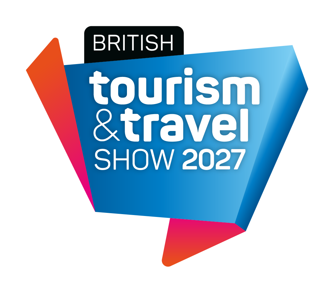 British Tourism & Travel Show 2027