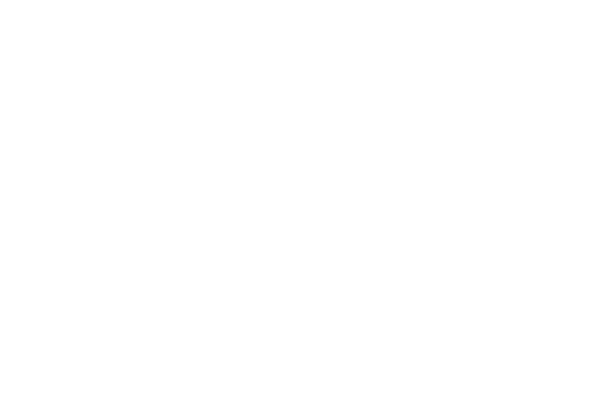 CCR 2027