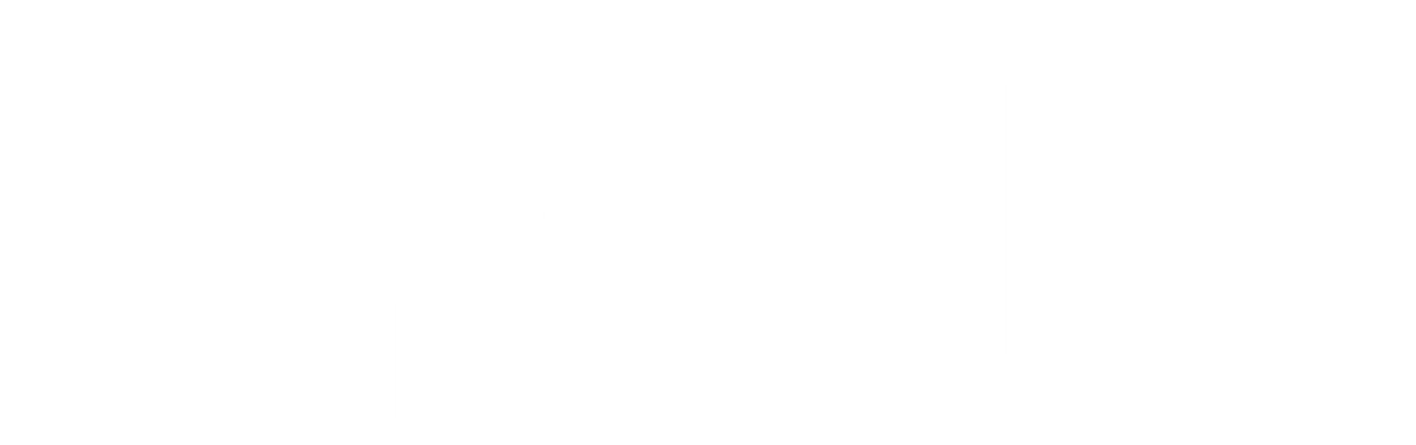 CCR 2027 logo