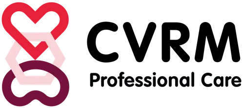CVRM Professional Care 2026
