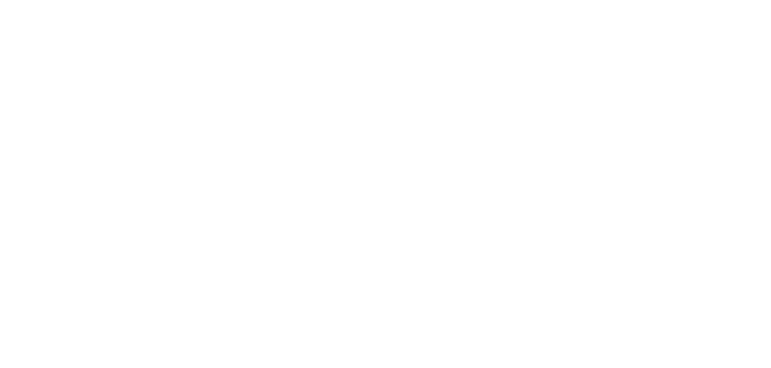 Cafe Business Expo 2026