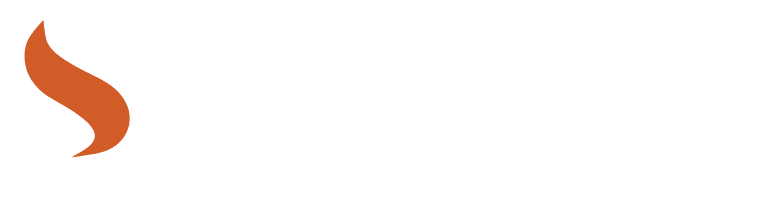 Cafe Business Expo 2026 logo