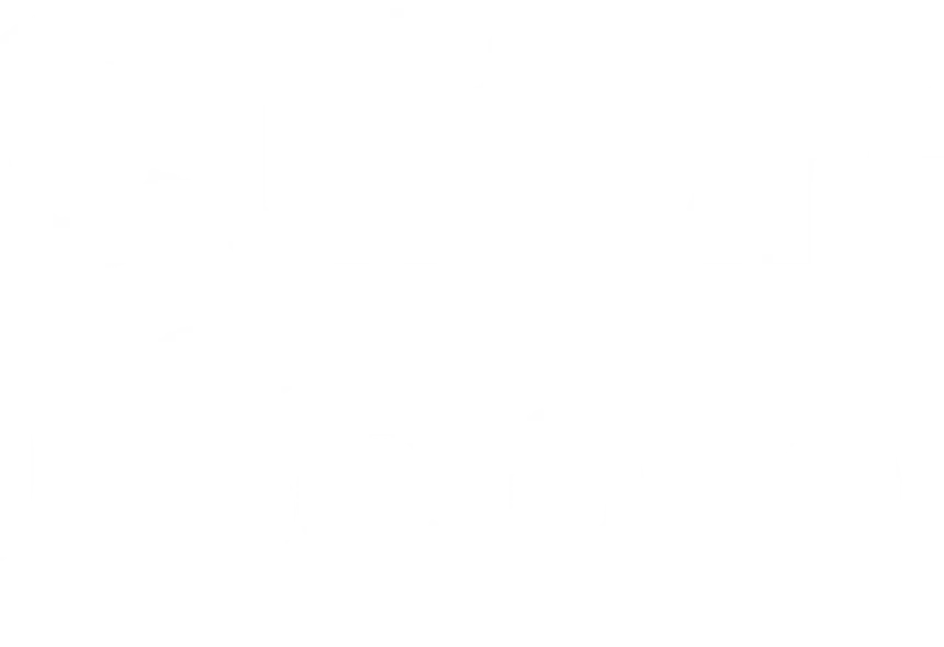 Café Cuture 2026