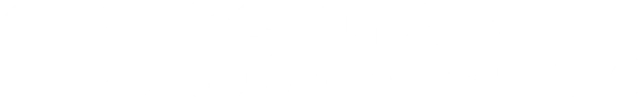 Café Cuture 2026 logo