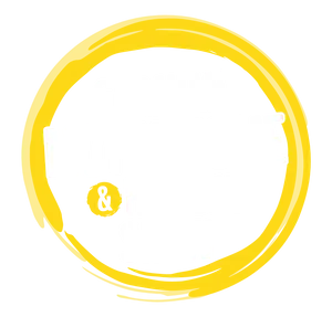 Caravan & Motorhome Show 2027