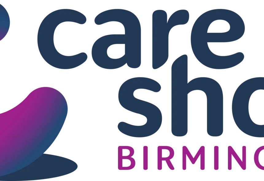 Care Show Birmingham 2027