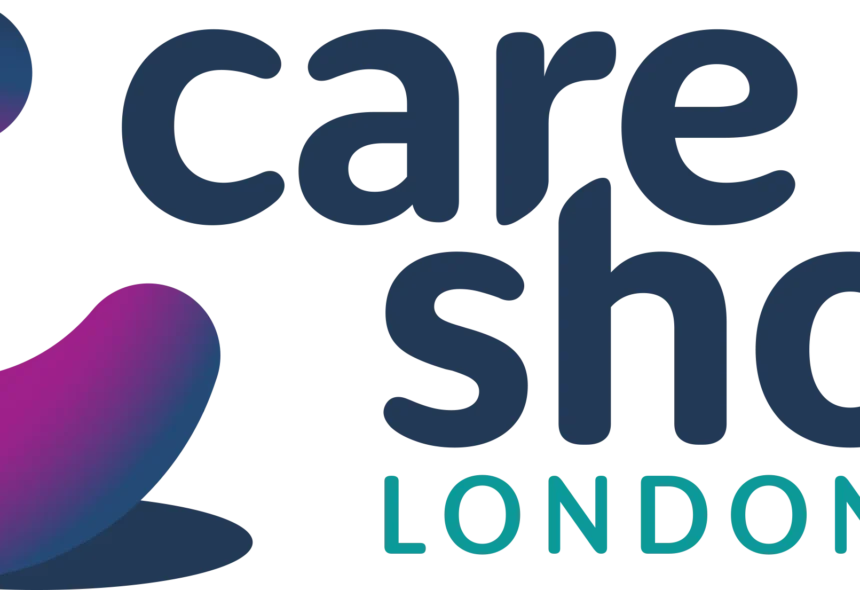 Care Show London 2027