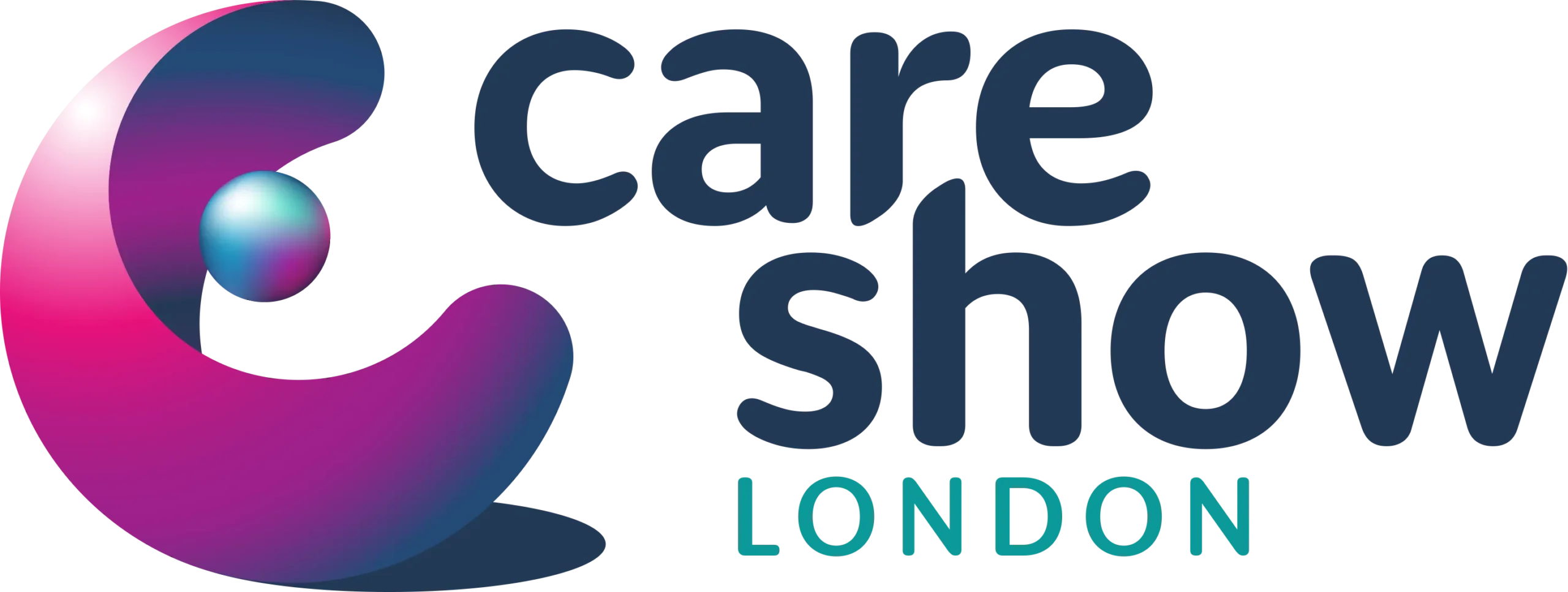 Care Show London 2027