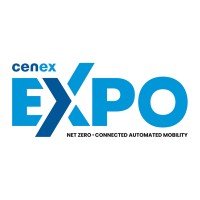 Cenex Expo 2026