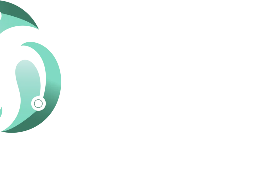Circular Tech Expo 2026