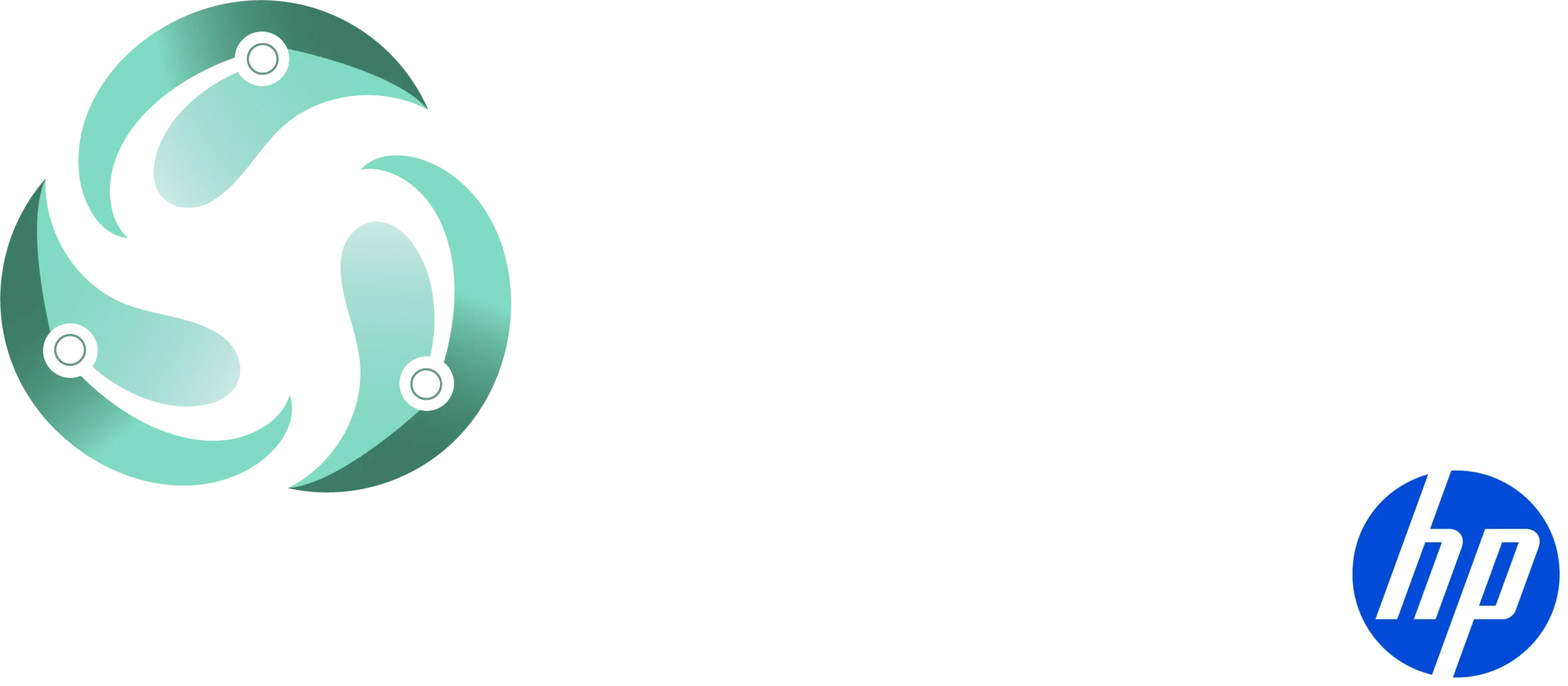 Circular Tech Expo 2026 logo