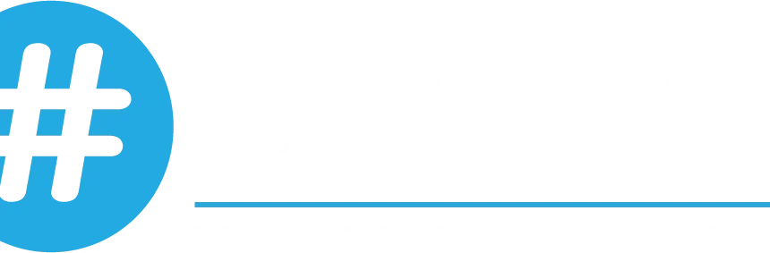 DMWF Global 2027