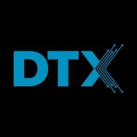 DTX Manchester 2027