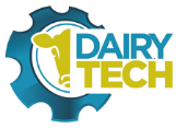 Dairy-Tech 2027