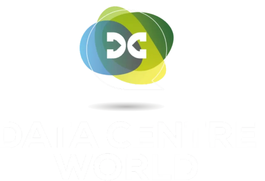Data Centre World 2027