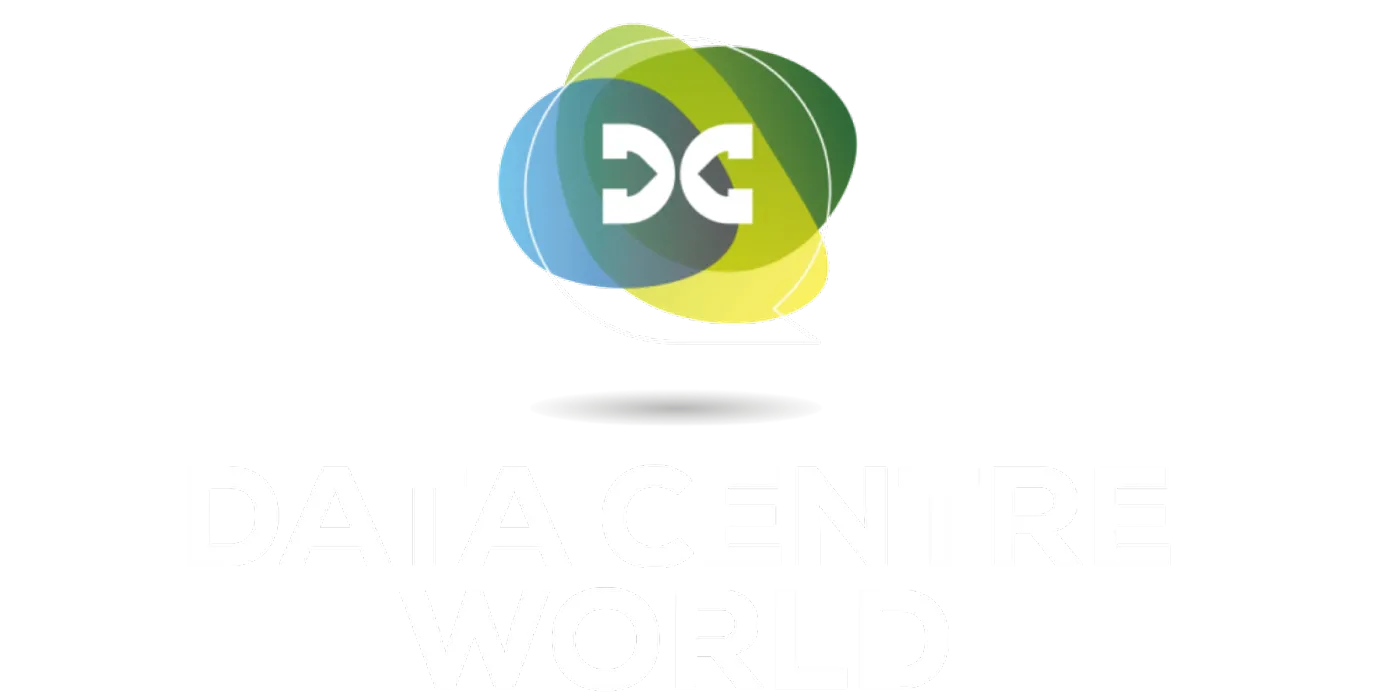 Data Centre World 2027