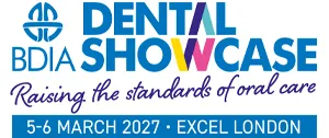 Dental Showcase 2027
