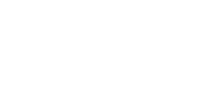 Dentistry Show London 2026