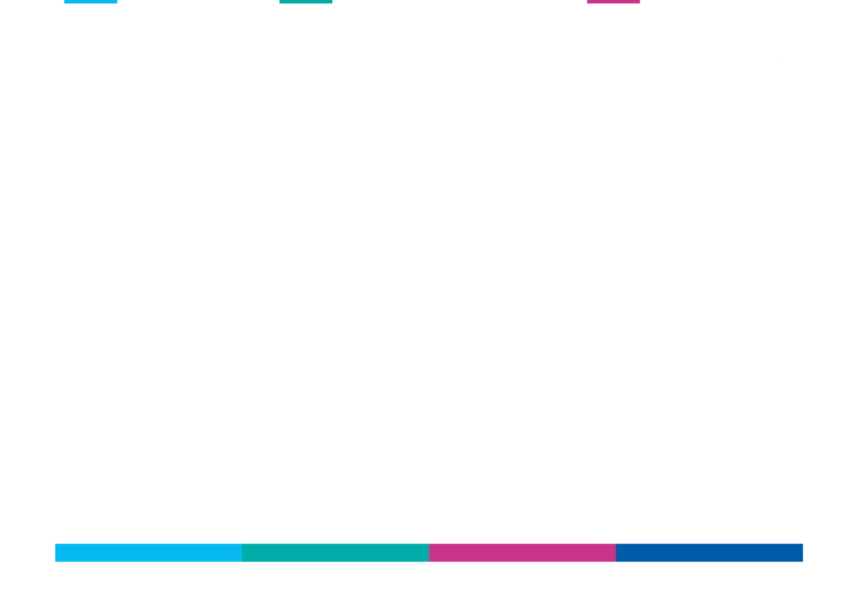 DigiGov Expo 2026