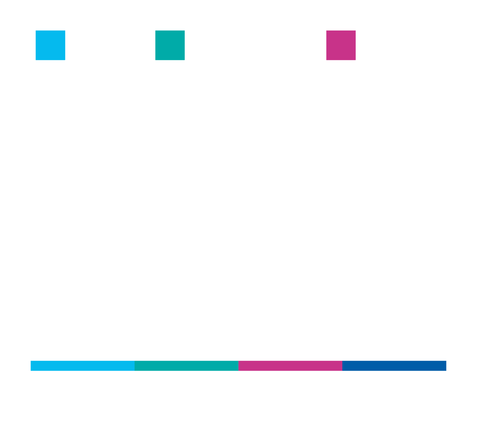 DigiGov Expo 2026 logo